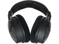 Beyerdynamic DT 1990 Pro MKII Beyerdynamic DT 1990 Pro MKII